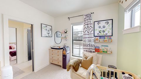 Tiny photo for 1244 N WASHOUGAL, Elk Ridge, UT 84651 (MLS # 2059099)