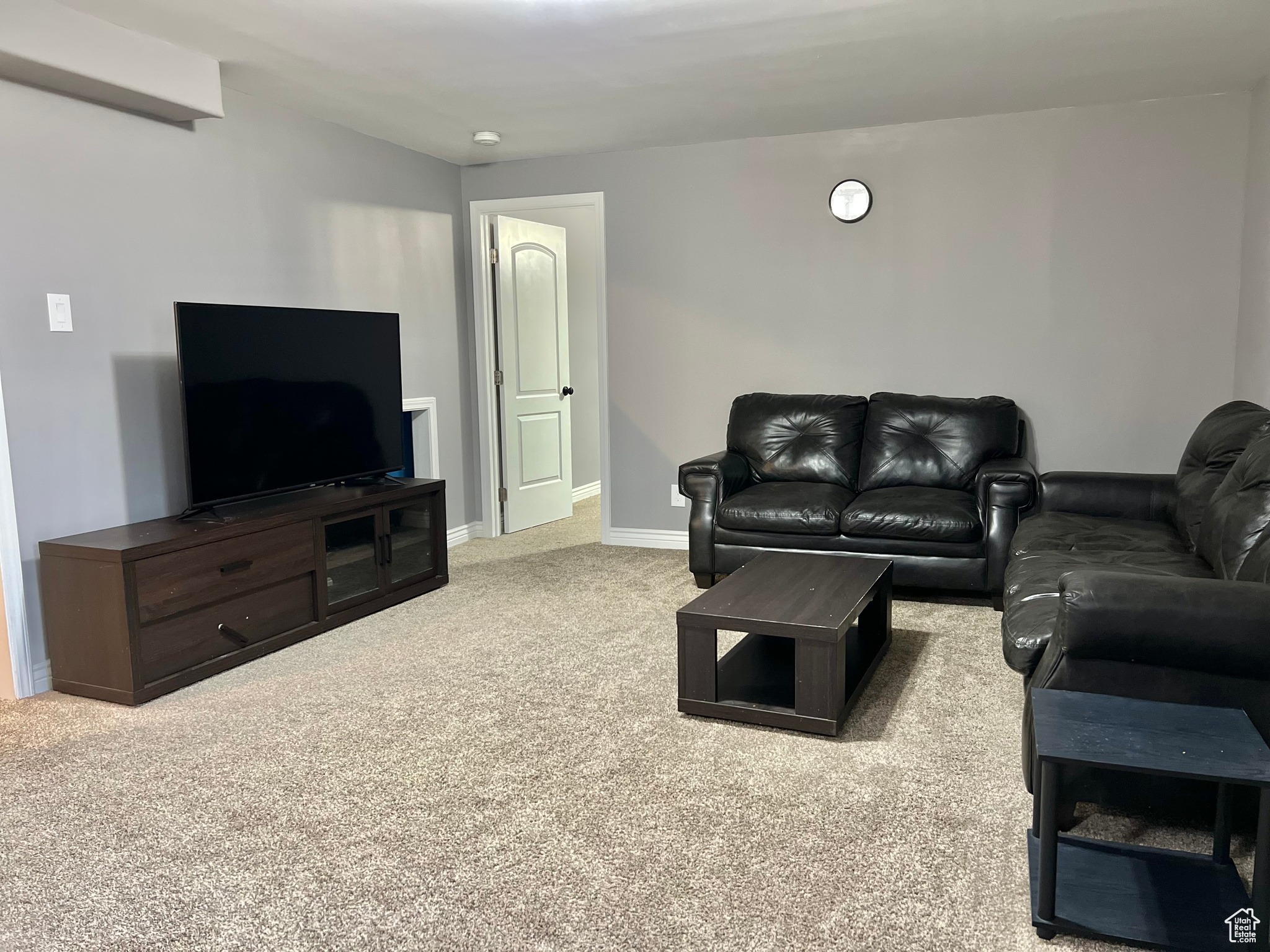 3254 W 1025, Layton, Utah image 19