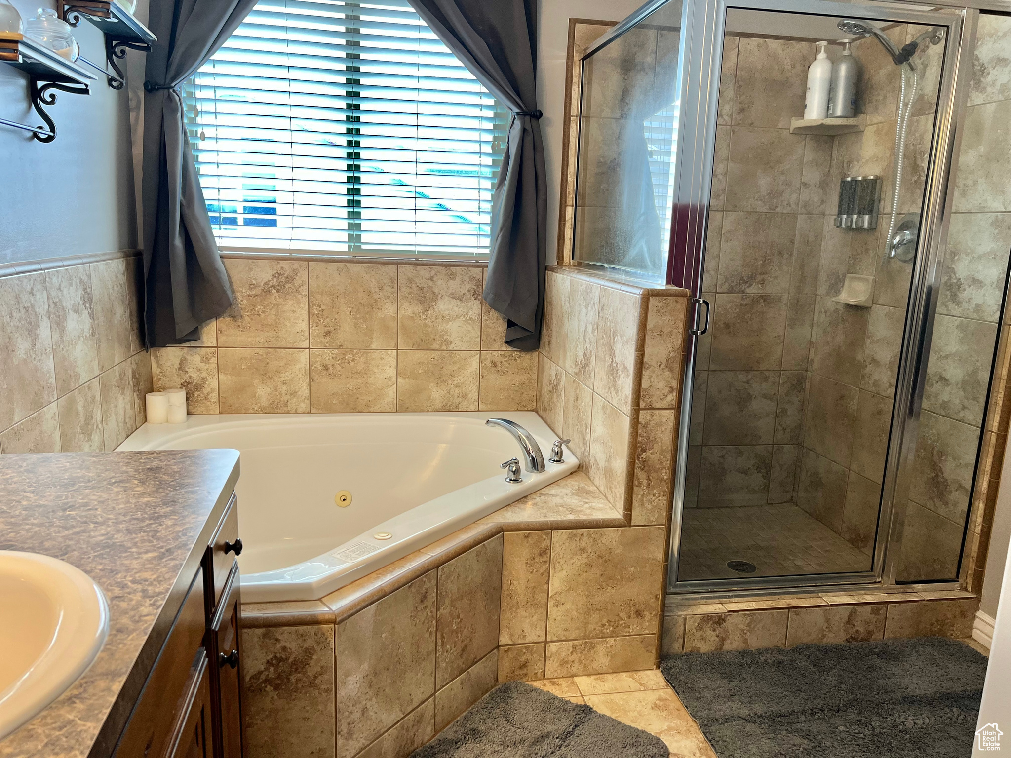 3254 W 1025, Layton, Utah image 13