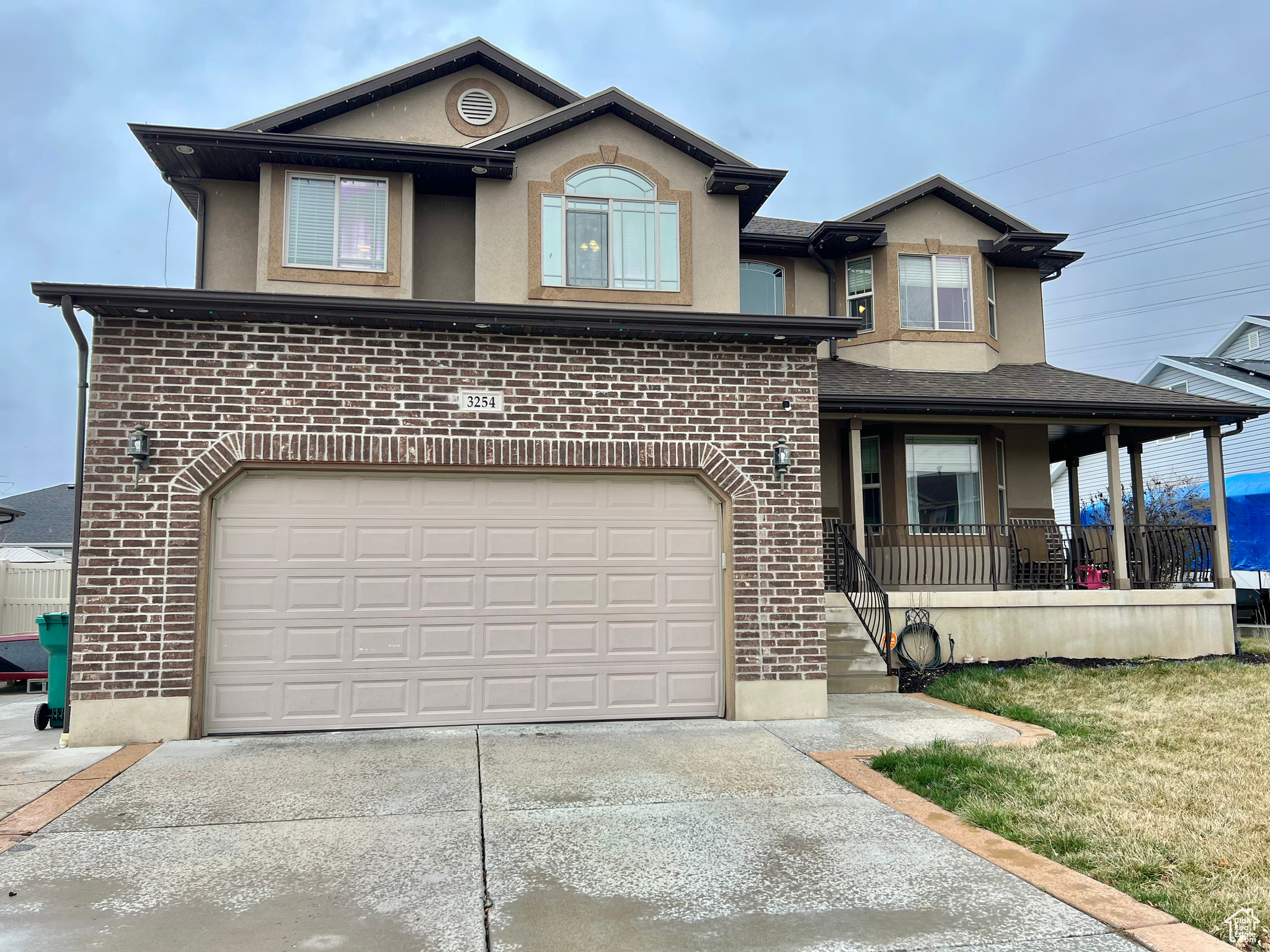 3254 W 1025, Layton, Utah image 2