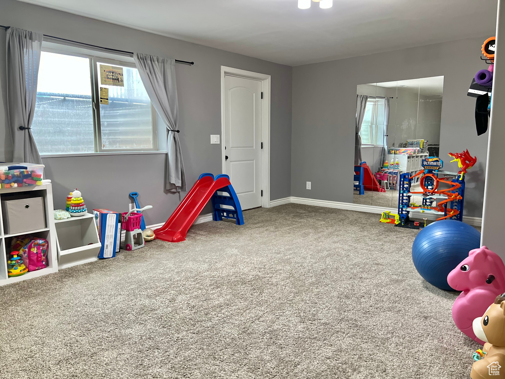 3254 W 1025, Layton, Utah image 18