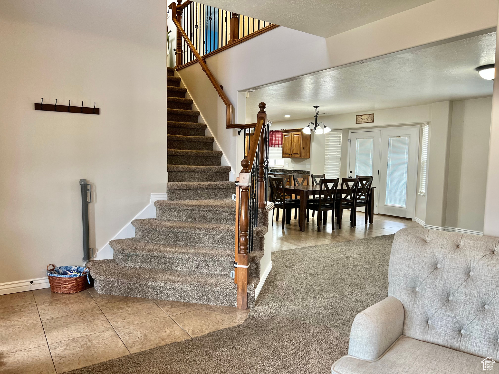 3254 W 1025, Layton, Utah image 5