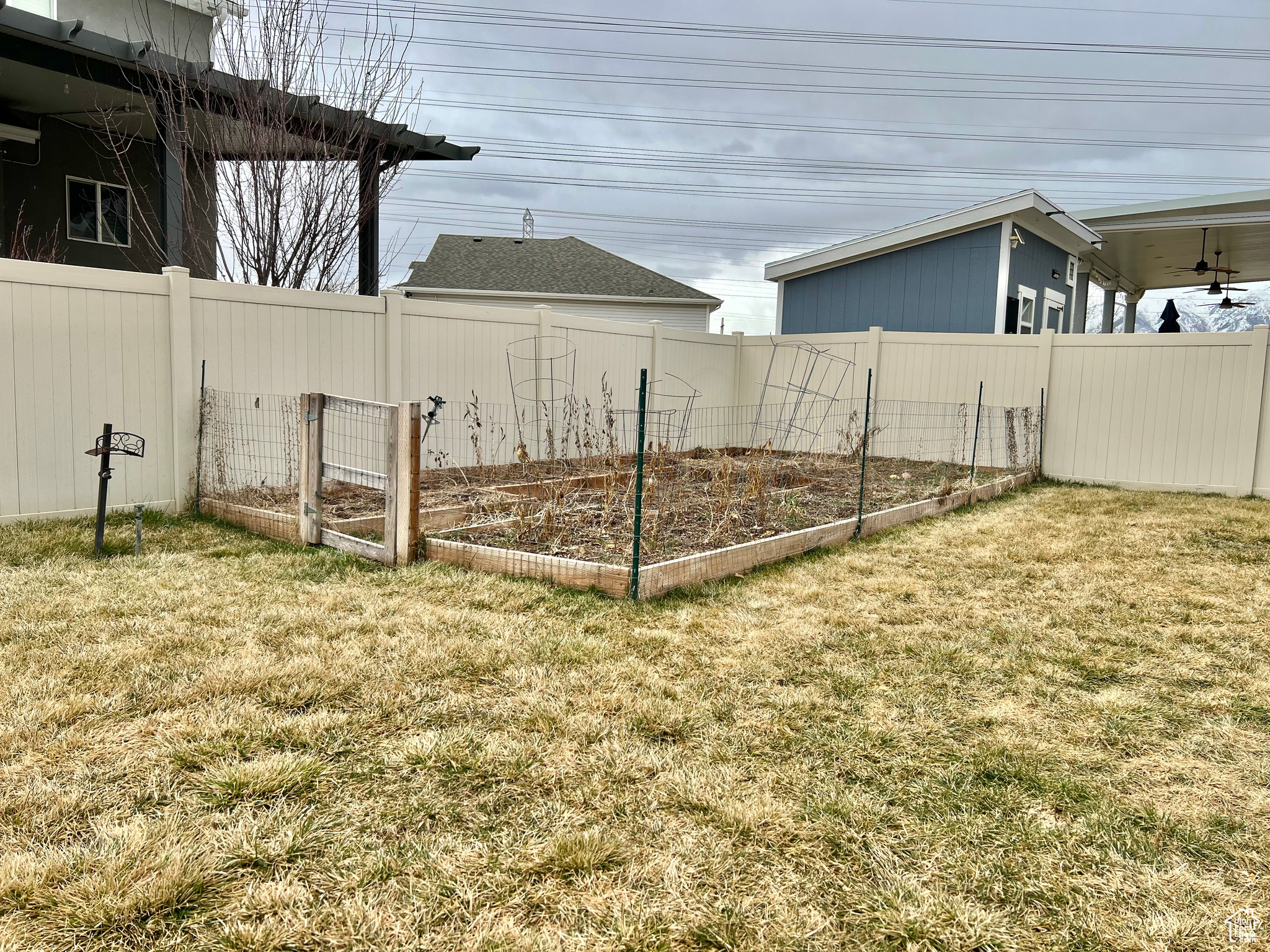 3254 W 1025, Layton, Utah image 24