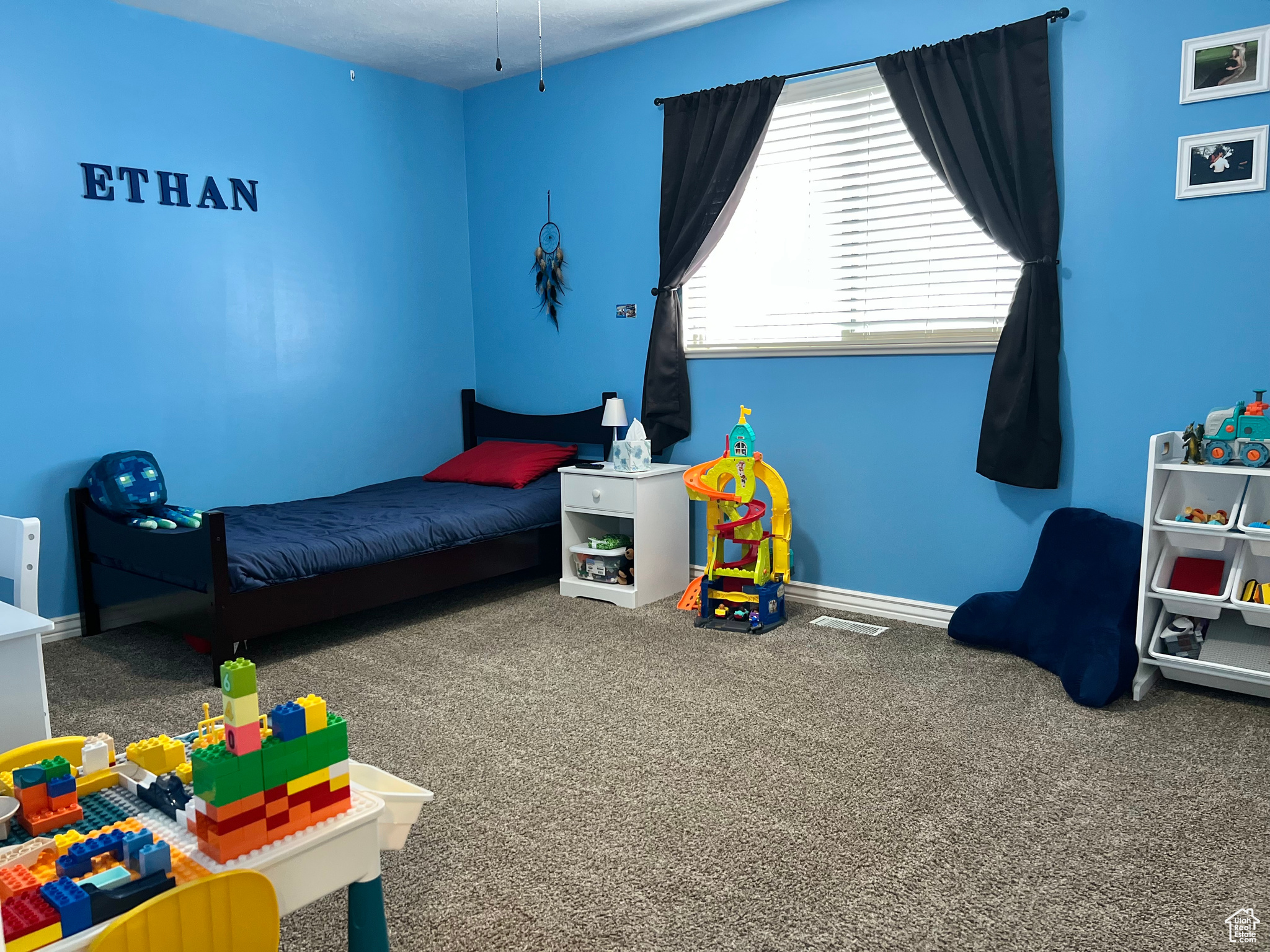 3254 W 1025, Layton, Utah image 15