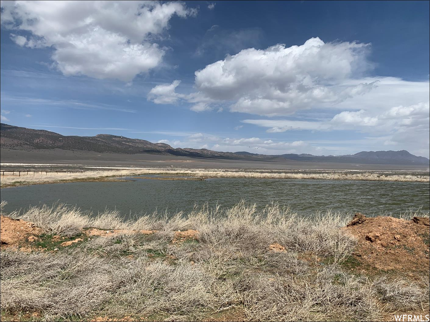 Land, Parowan, Utah image 40