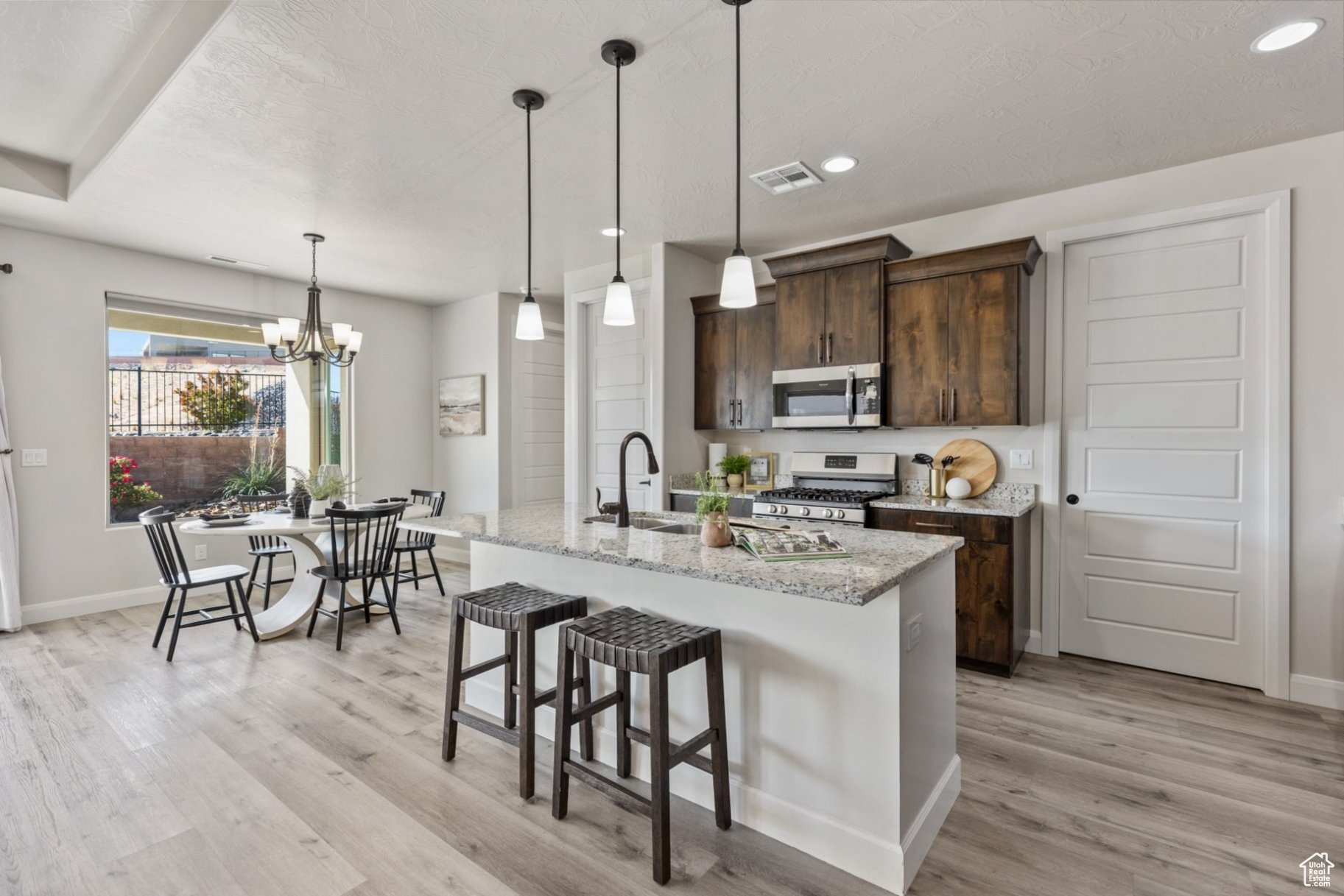 1867 W Grapevine, Hurricane, Utah image 20