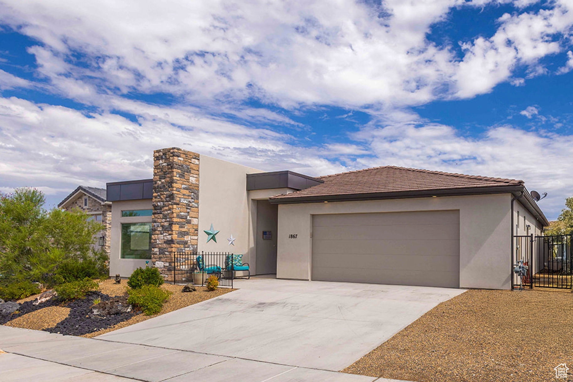 1867 W Grapevine, Hurricane, Utah image 18