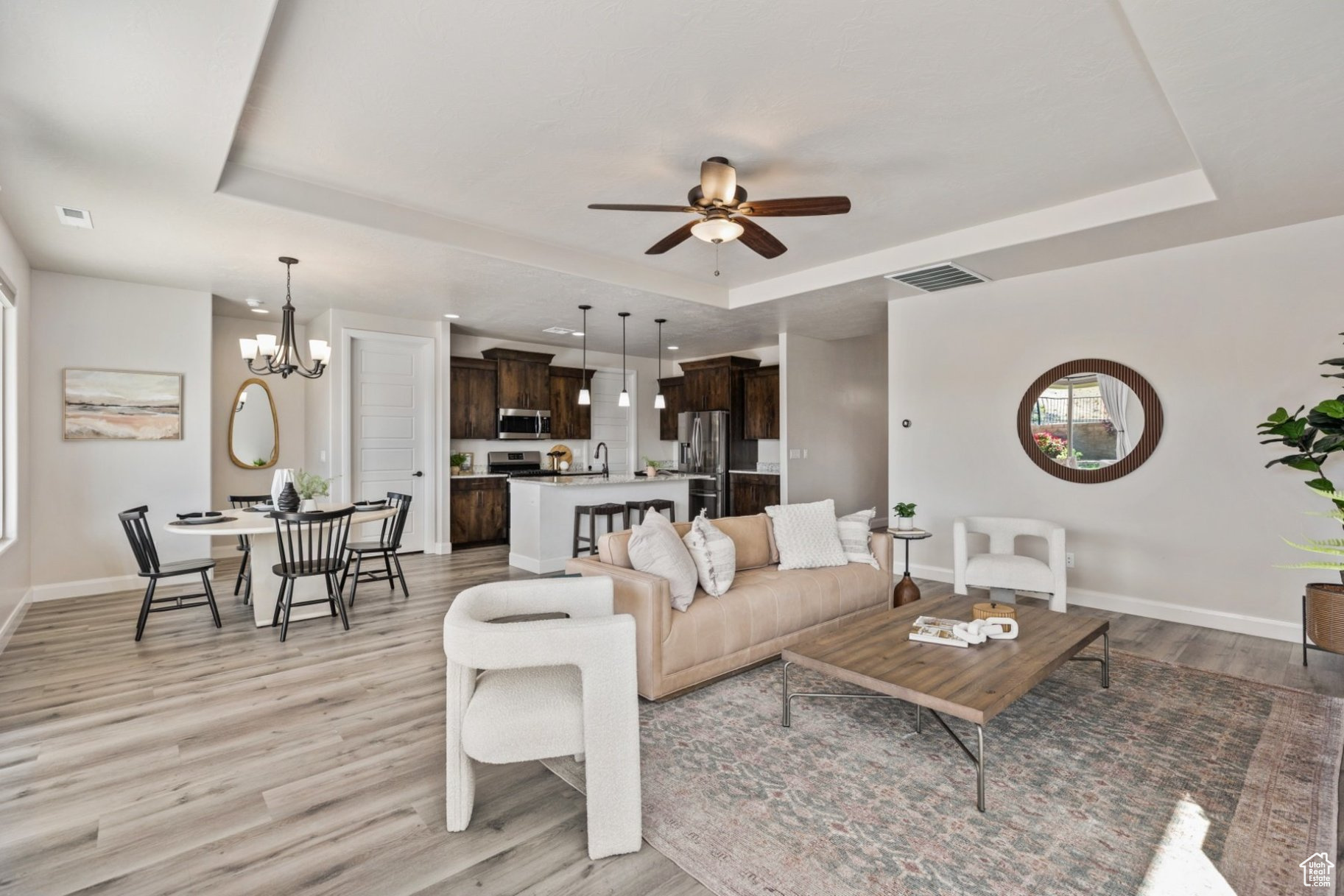1867 W Grapevine, Hurricane, Utah image 12