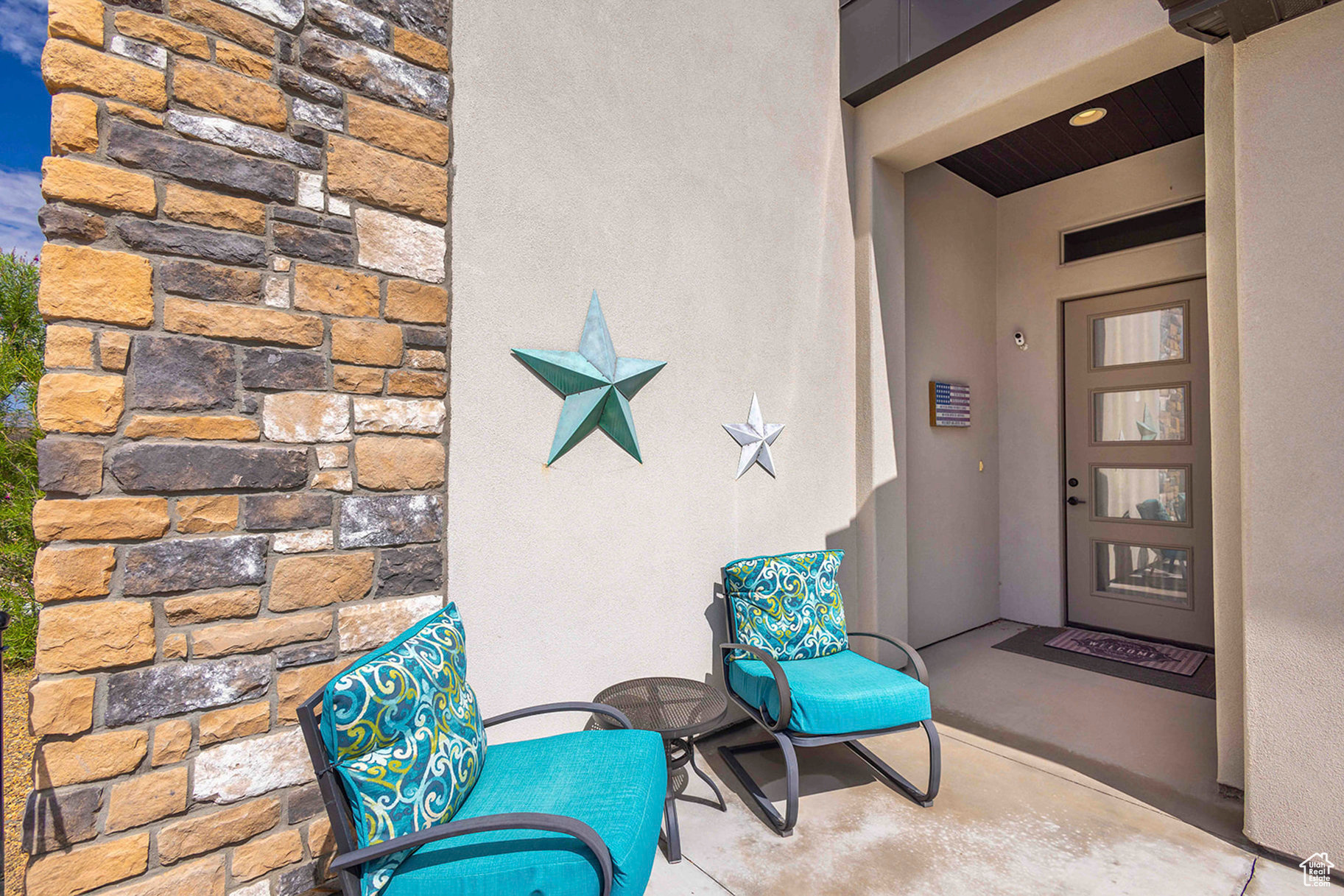 1867 W Grapevine, Hurricane, Utah image 2