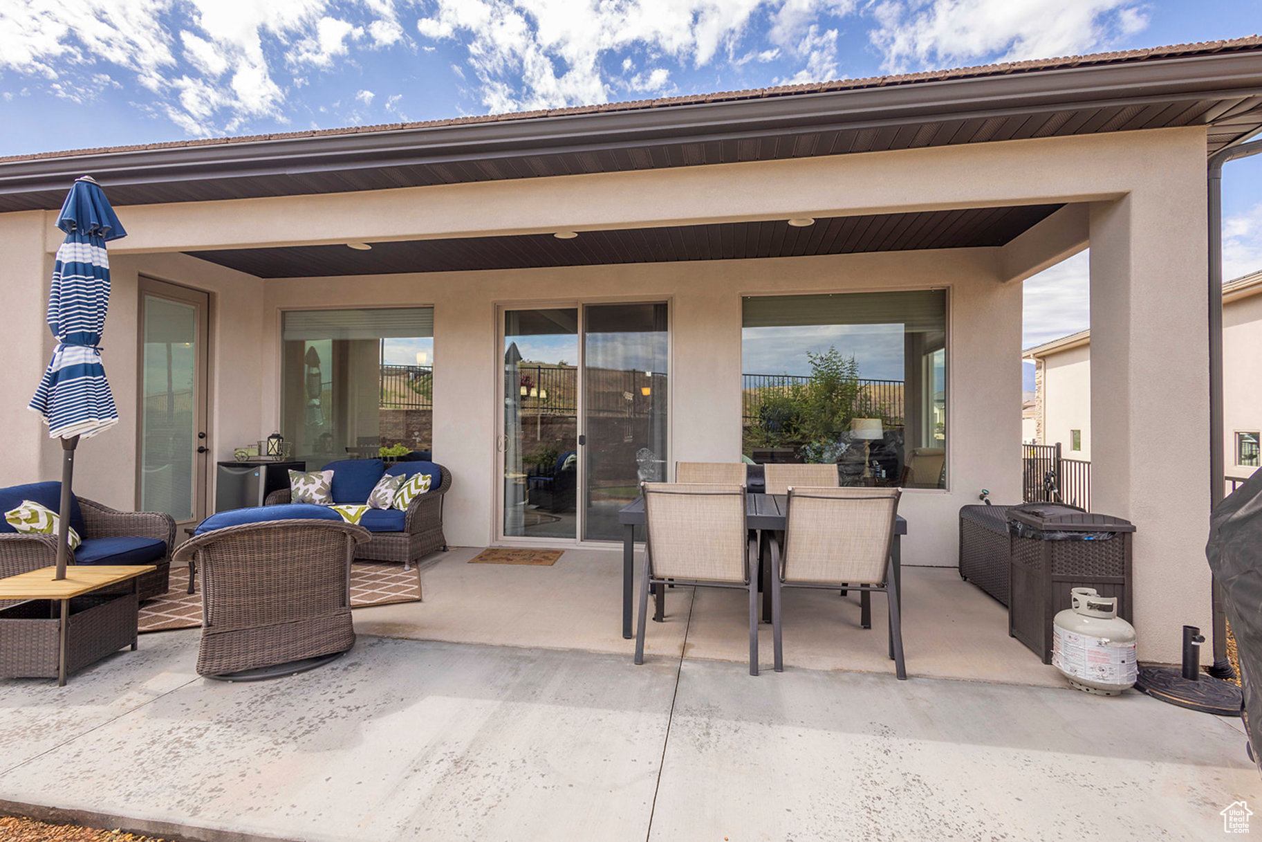 1867 W Grapevine, Hurricane, Utah image 15