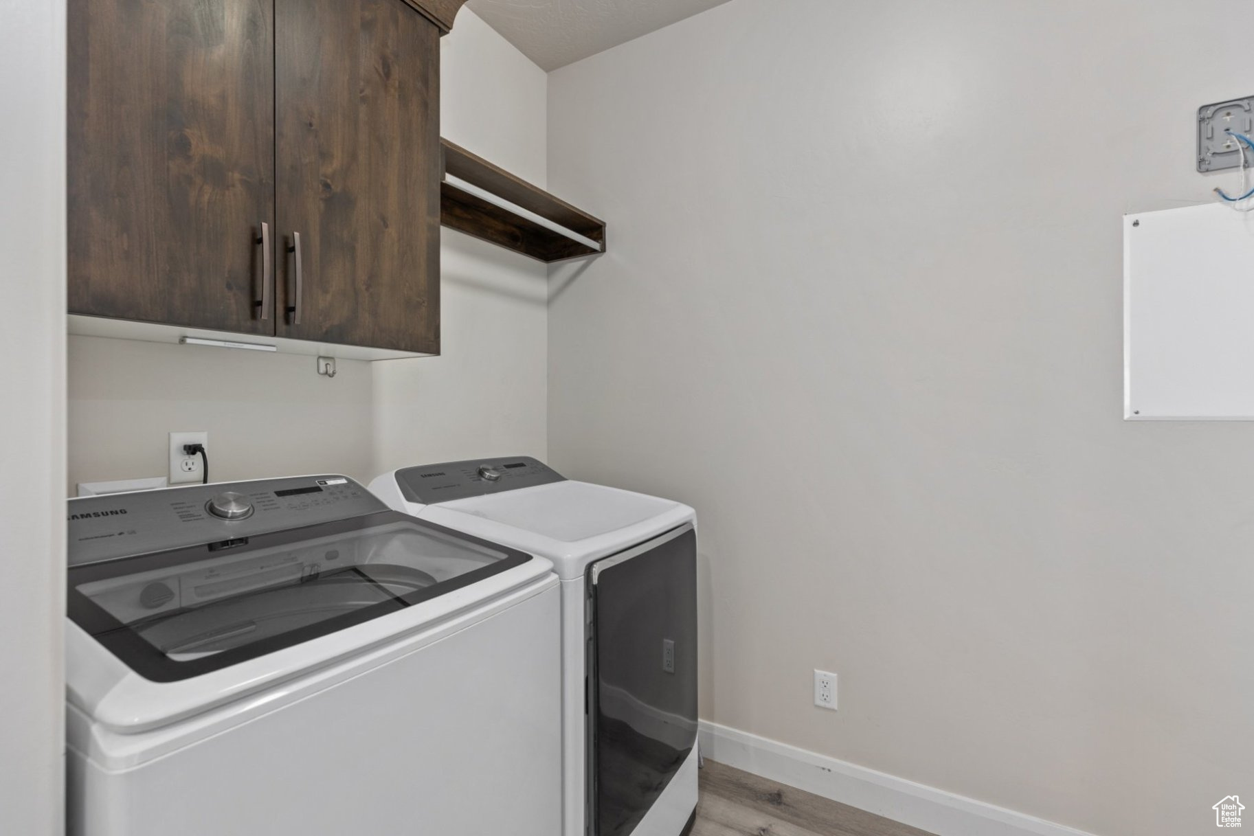 1867 W Grapevine, Hurricane, Utah image 34
