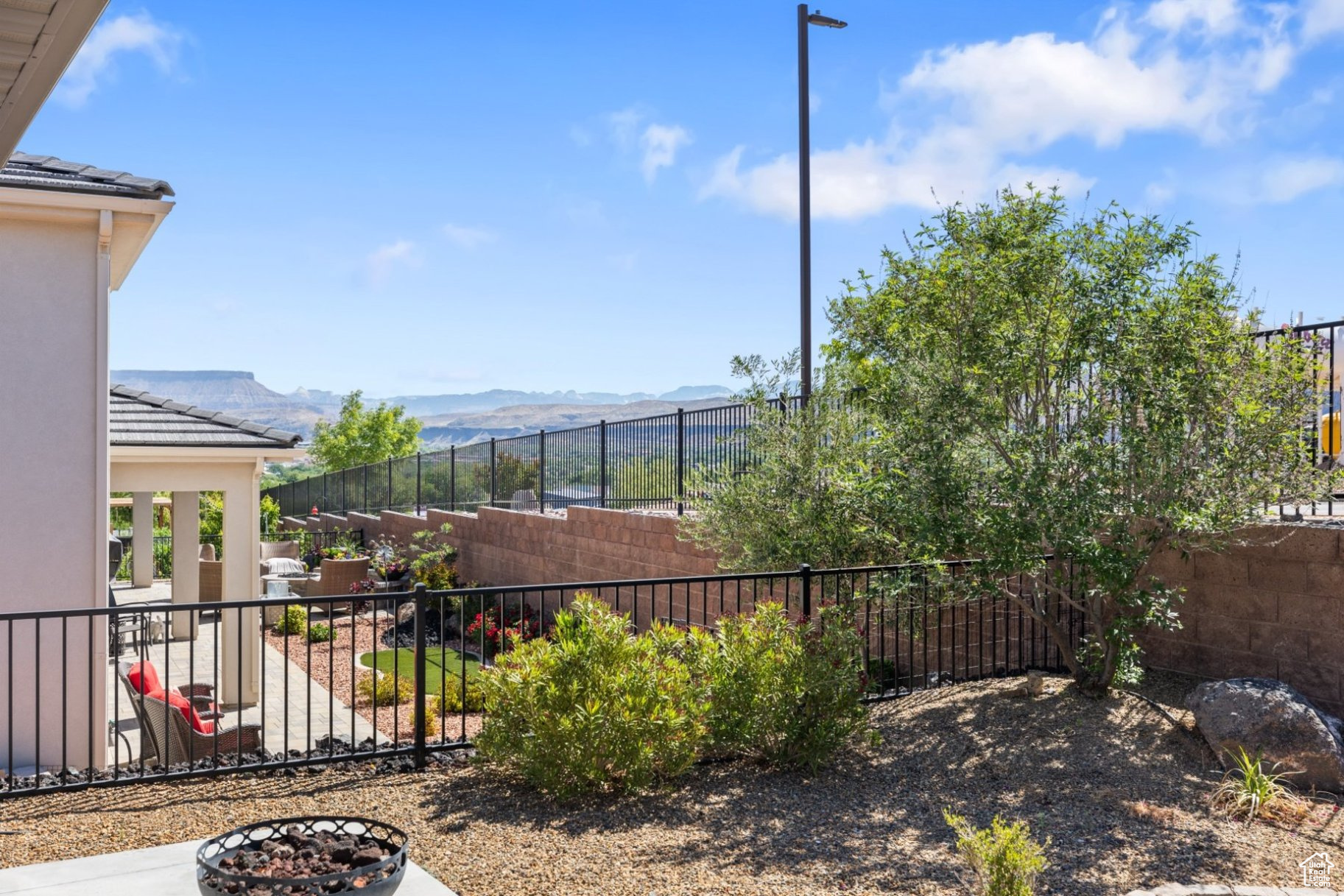1867 W Grapevine, Hurricane, Utah image 37