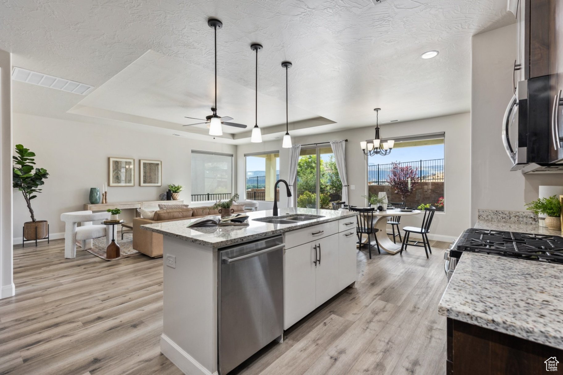 1867 W Grapevine, Hurricane, Utah image 18