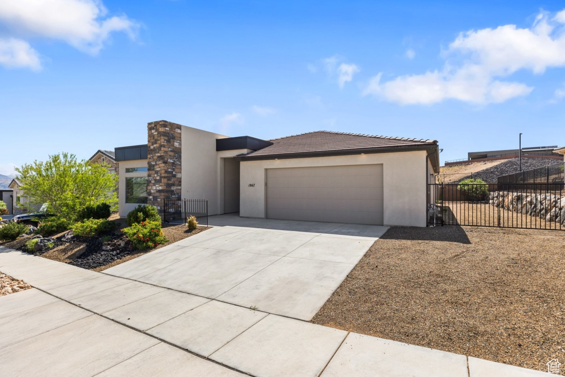 1867 W Grapevine, Hurricane, Utah image 6