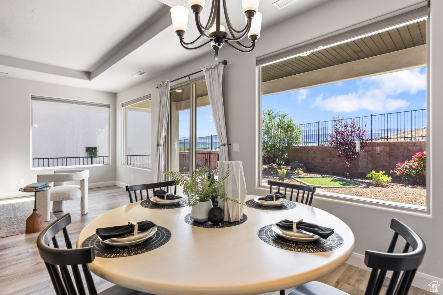 1867 W Grapevine, Hurricane, Utah image 5