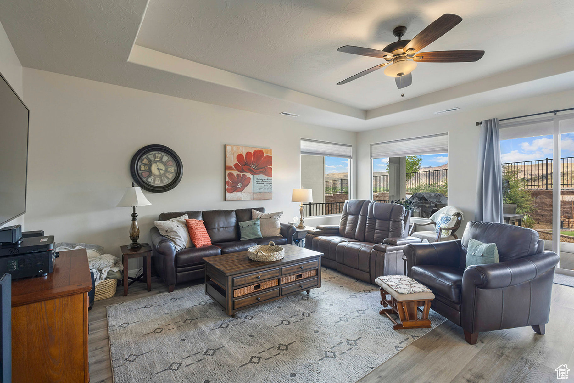 1867 W Grapevine, Hurricane, Utah image 4