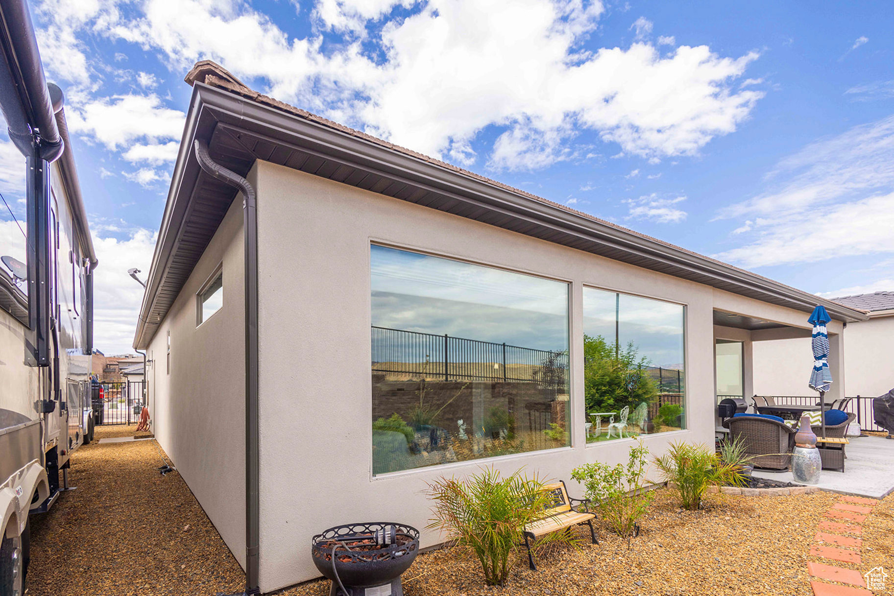 1867 W Grapevine, Hurricane, Utah image 17