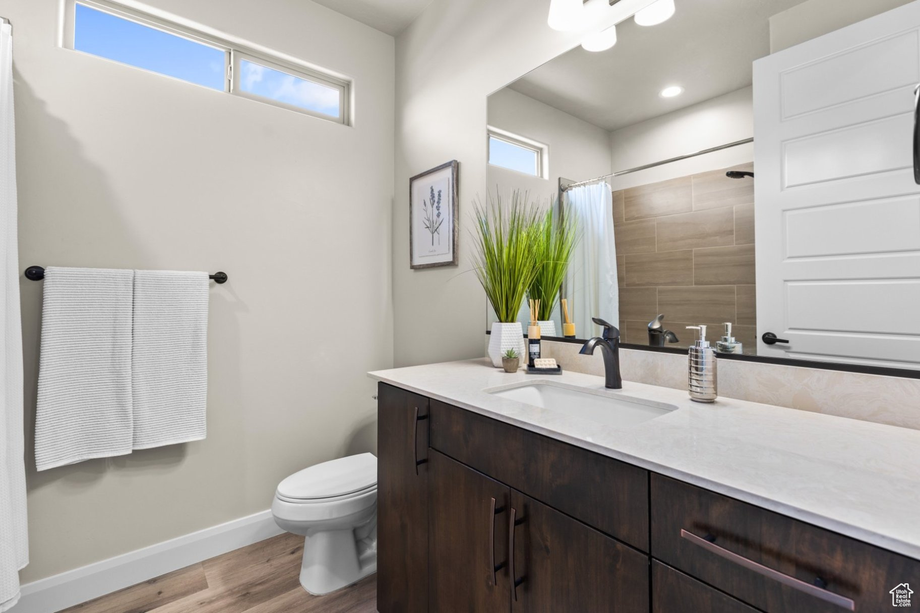 1867 W Grapevine, Hurricane, Utah image 32