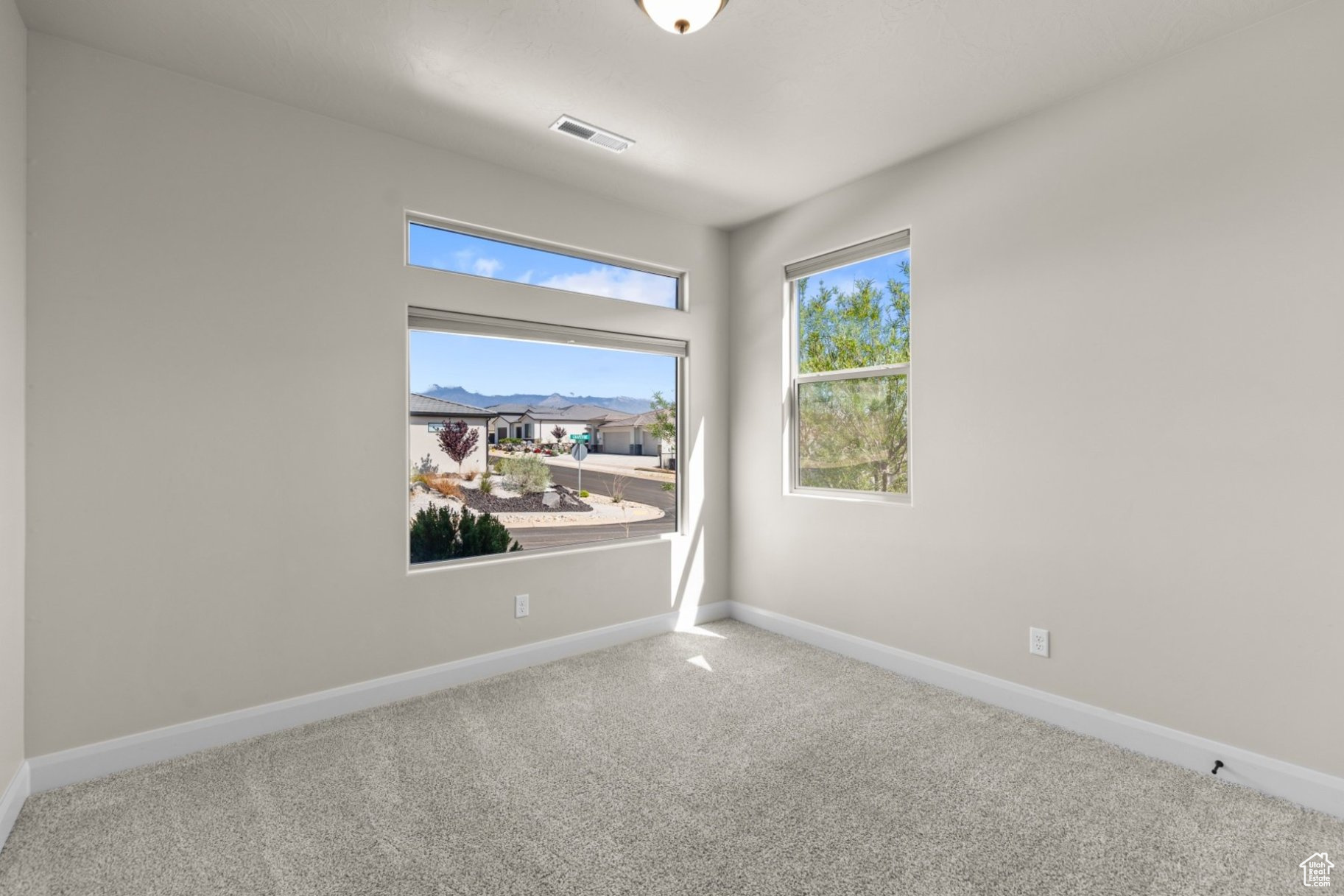 1867 W Grapevine, Hurricane, Utah image 31