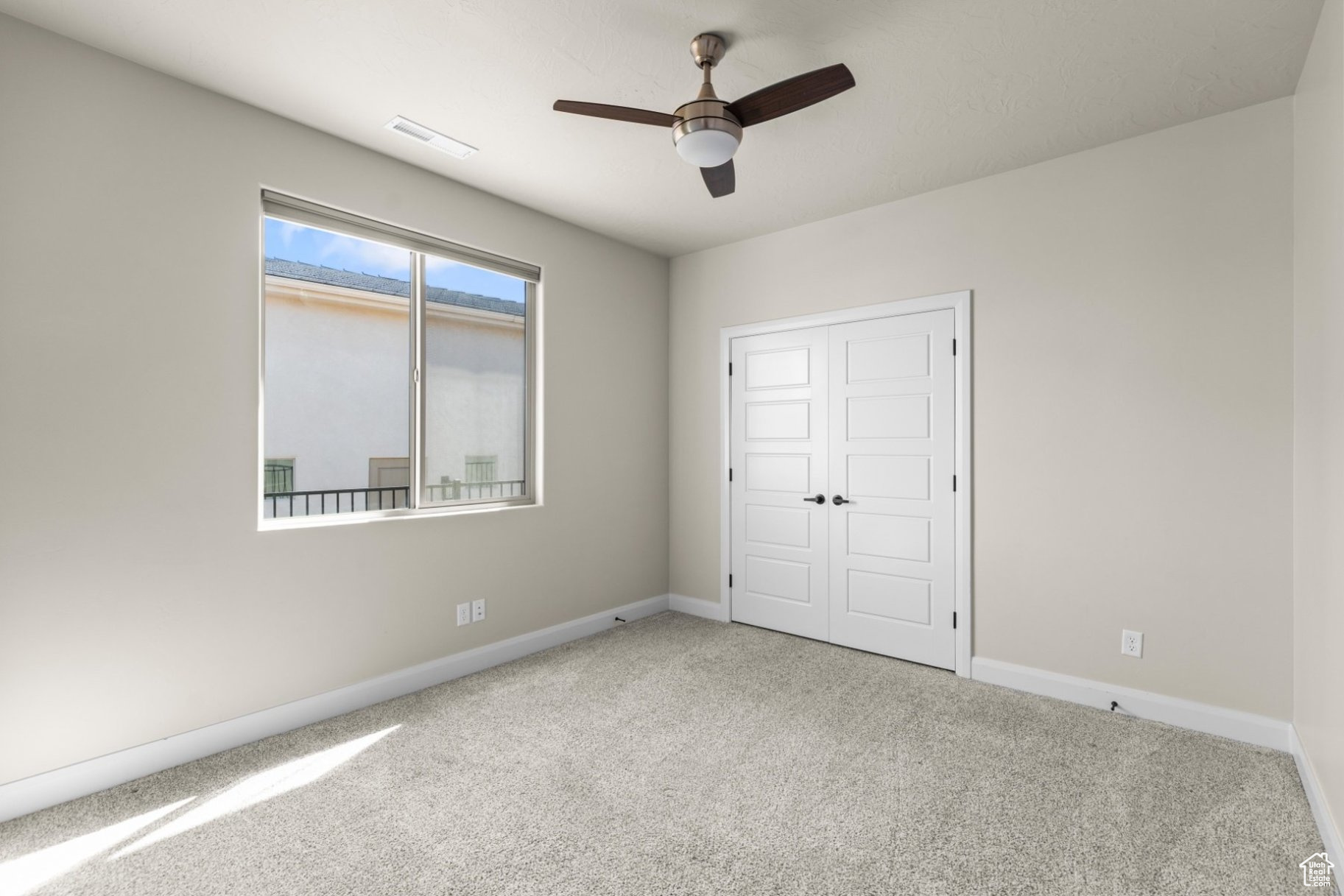 1867 W Grapevine, Hurricane, Utah image 33