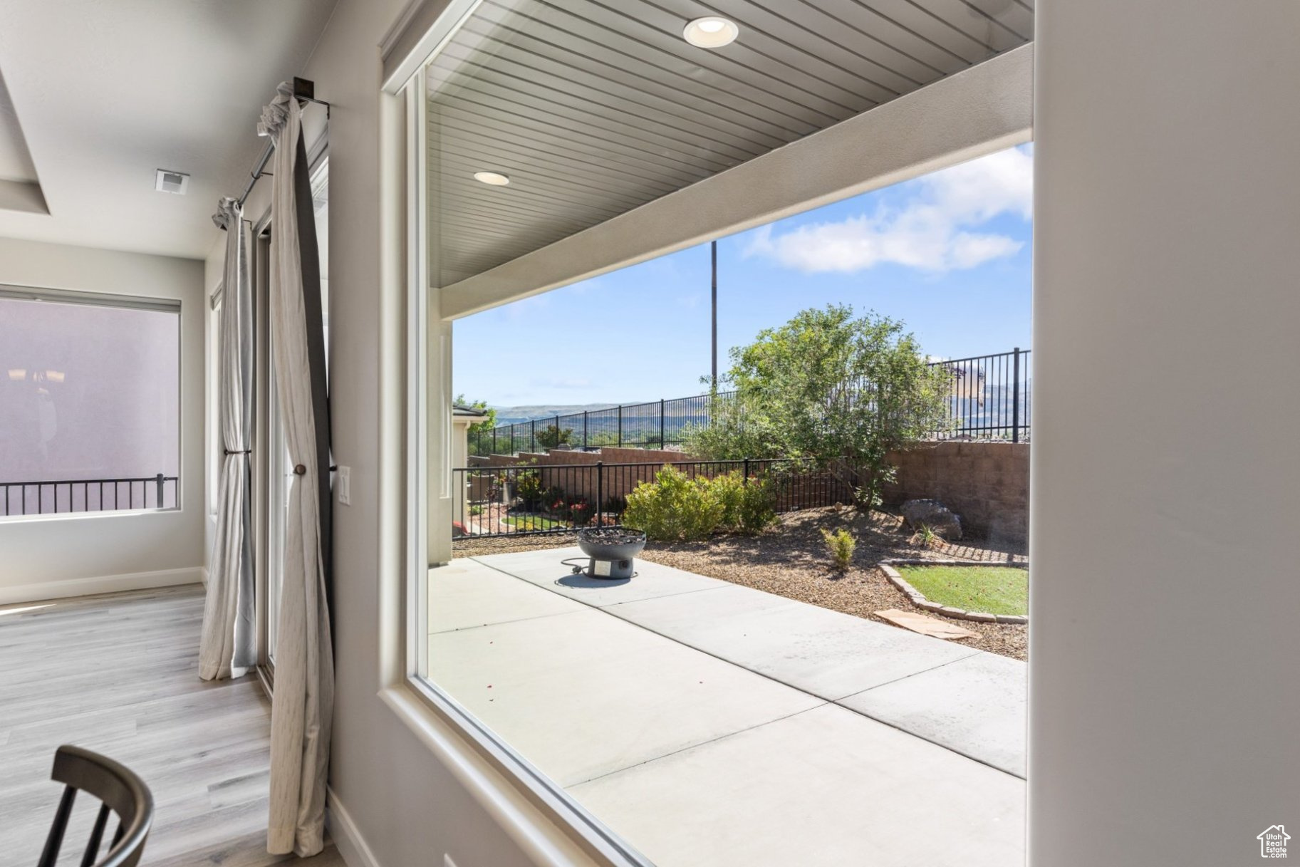 1867 W Grapevine, Hurricane, Utah image 21