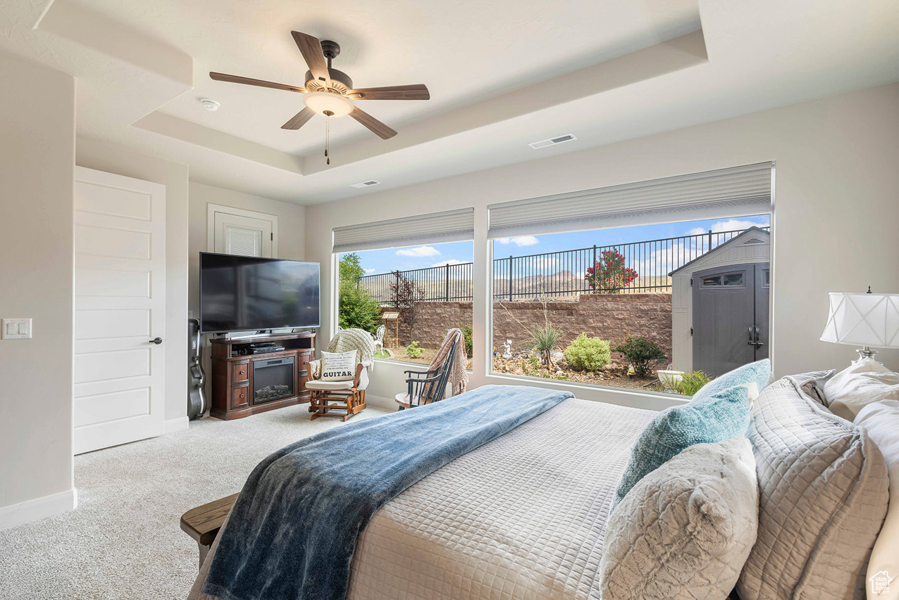 1867 W Grapevine, Hurricane, Utah image 13