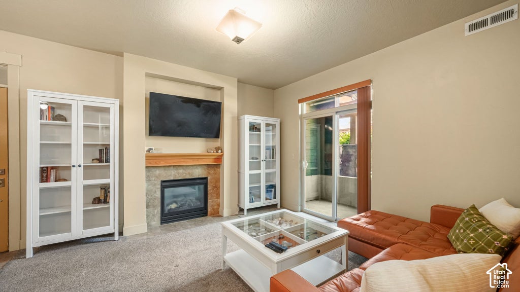 Photo of 1031 S 500 E #J-102, Heber City, UT 84032 (MLS # 2190685)