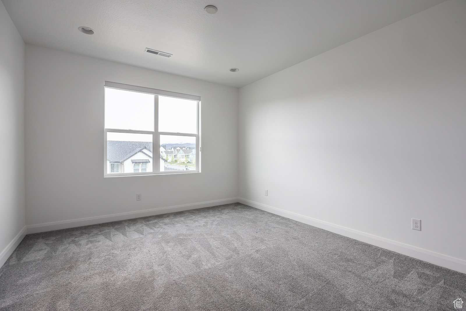 5081 W Sequoia Cir, Highland, Utah image 36