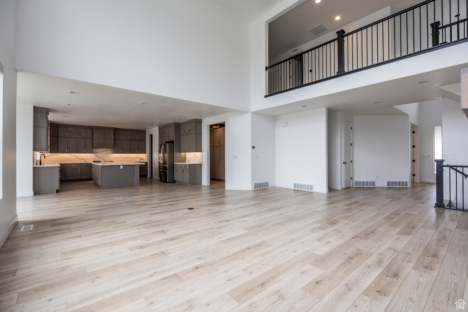 5081 W Sequoia Cir, Highland, Utah image 12