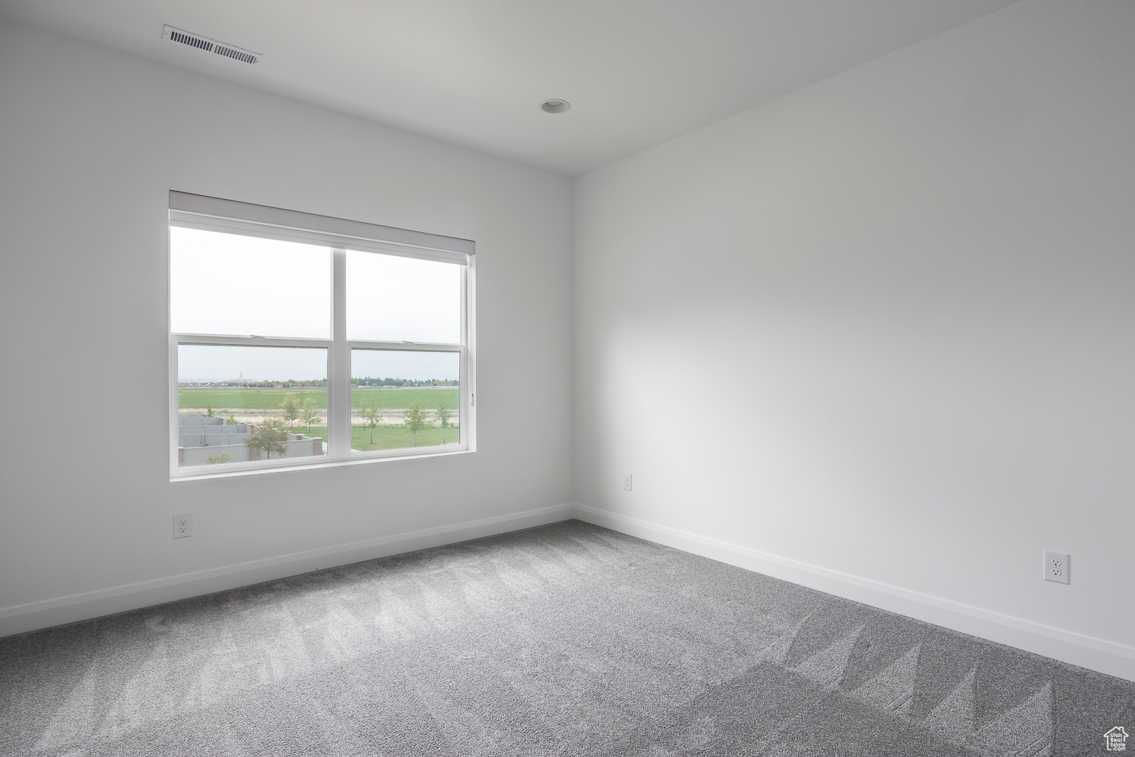 5081 W Sequoia Cir, Highland, Utah image 27