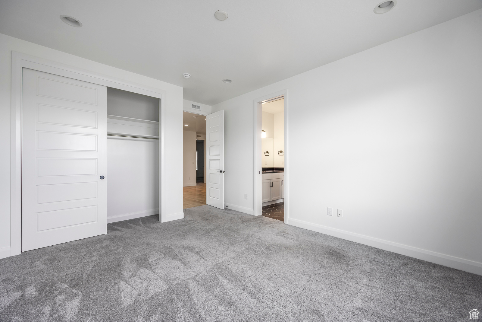5081 W Sequoia Cir, Highland, Utah image 35