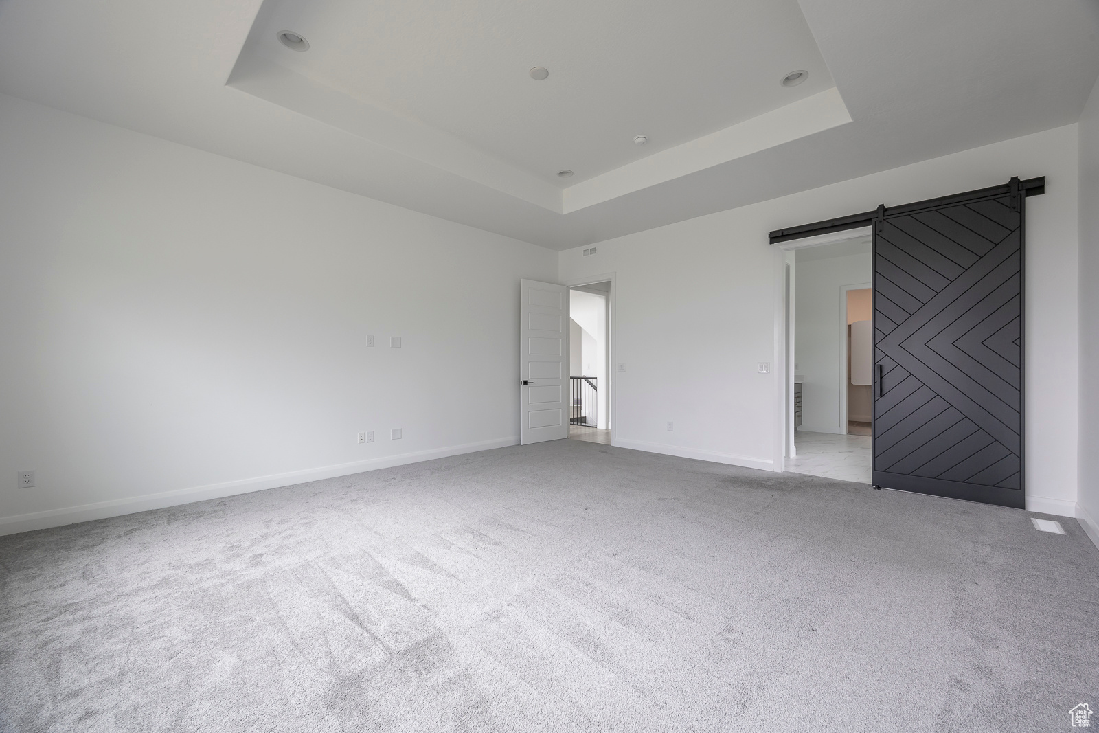 5081 W Sequoia Cir, Highland, Utah image 21