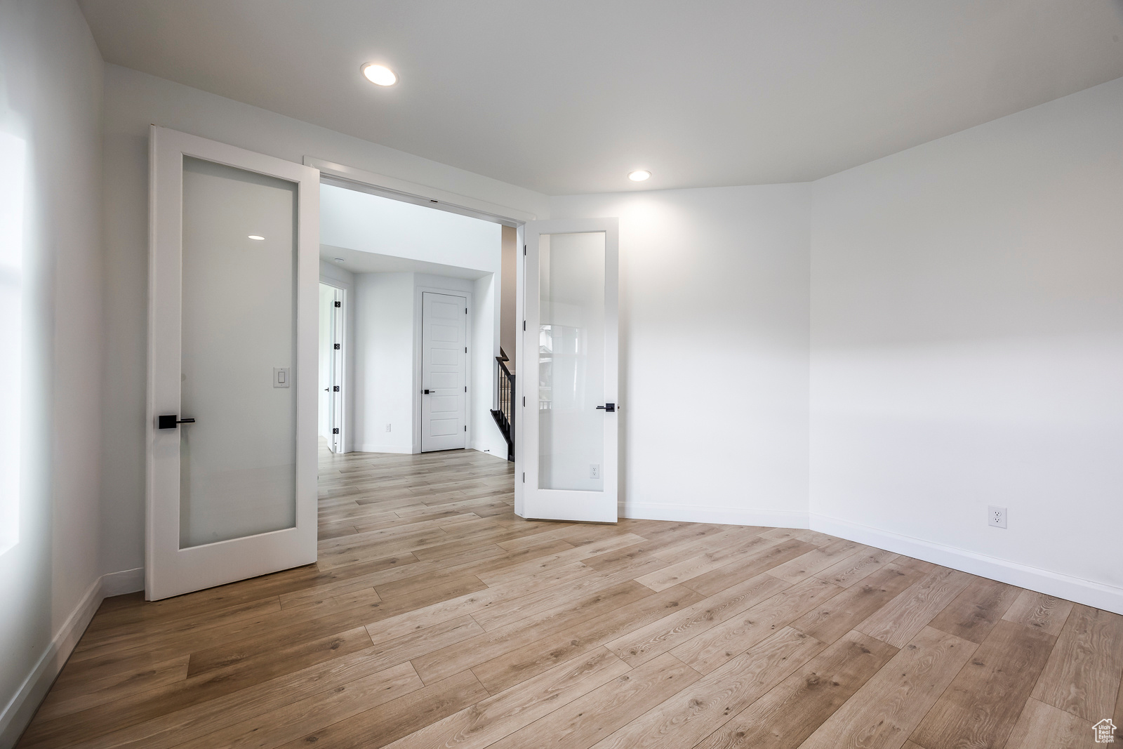 5081 W Sequoia Cir, Highland, Utah image 15