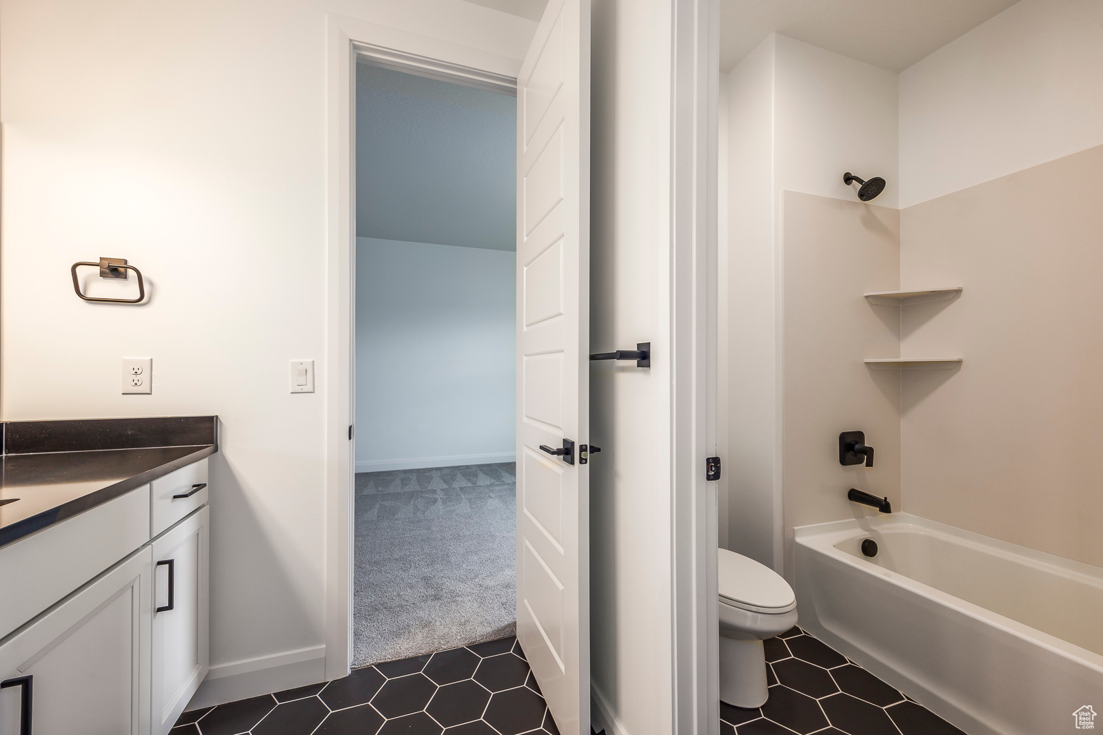 5081 W Sequoia Cir, Highland, Utah image 34
