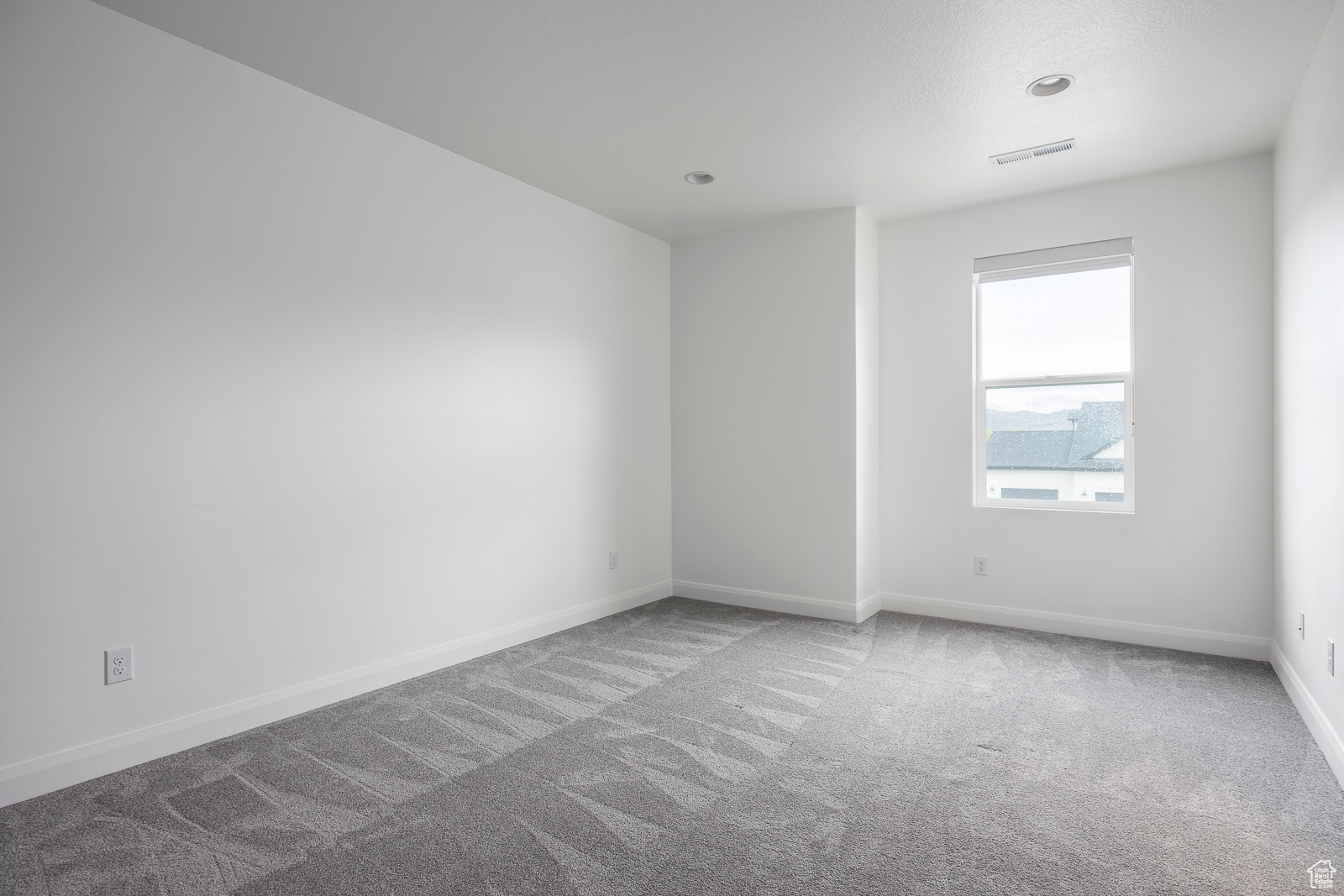 5081 W Sequoia Cir, Highland, Utah image 31