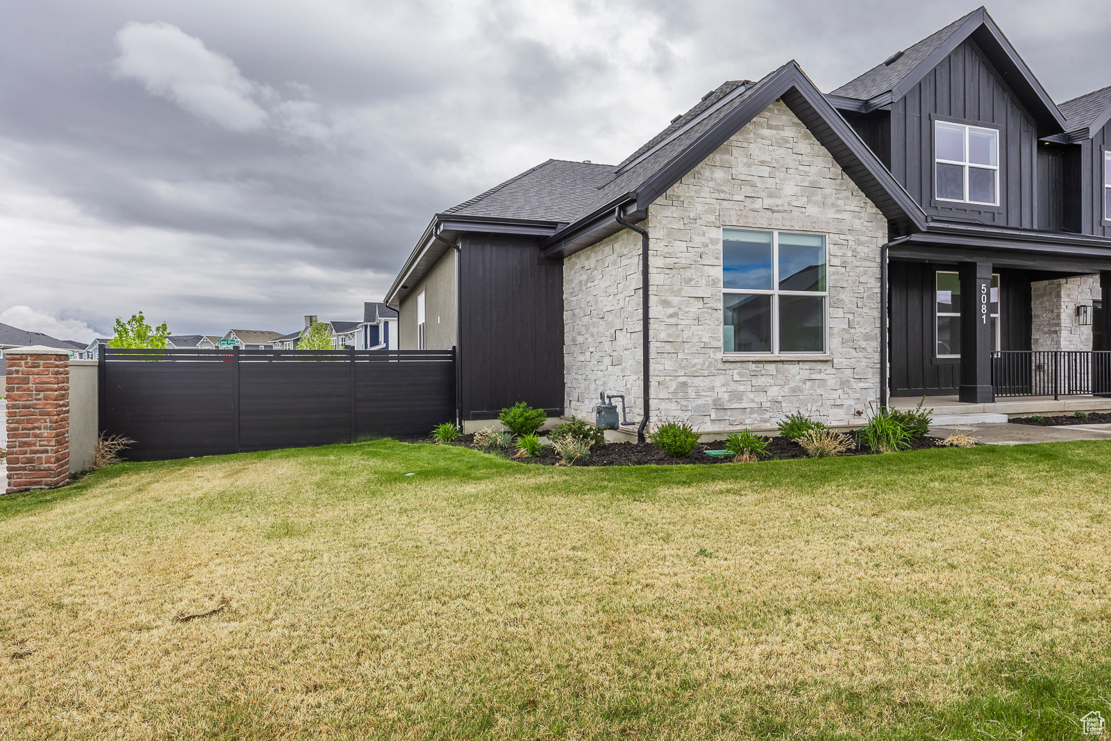 5081 W Sequoia Cir, Highland, Utah image 42