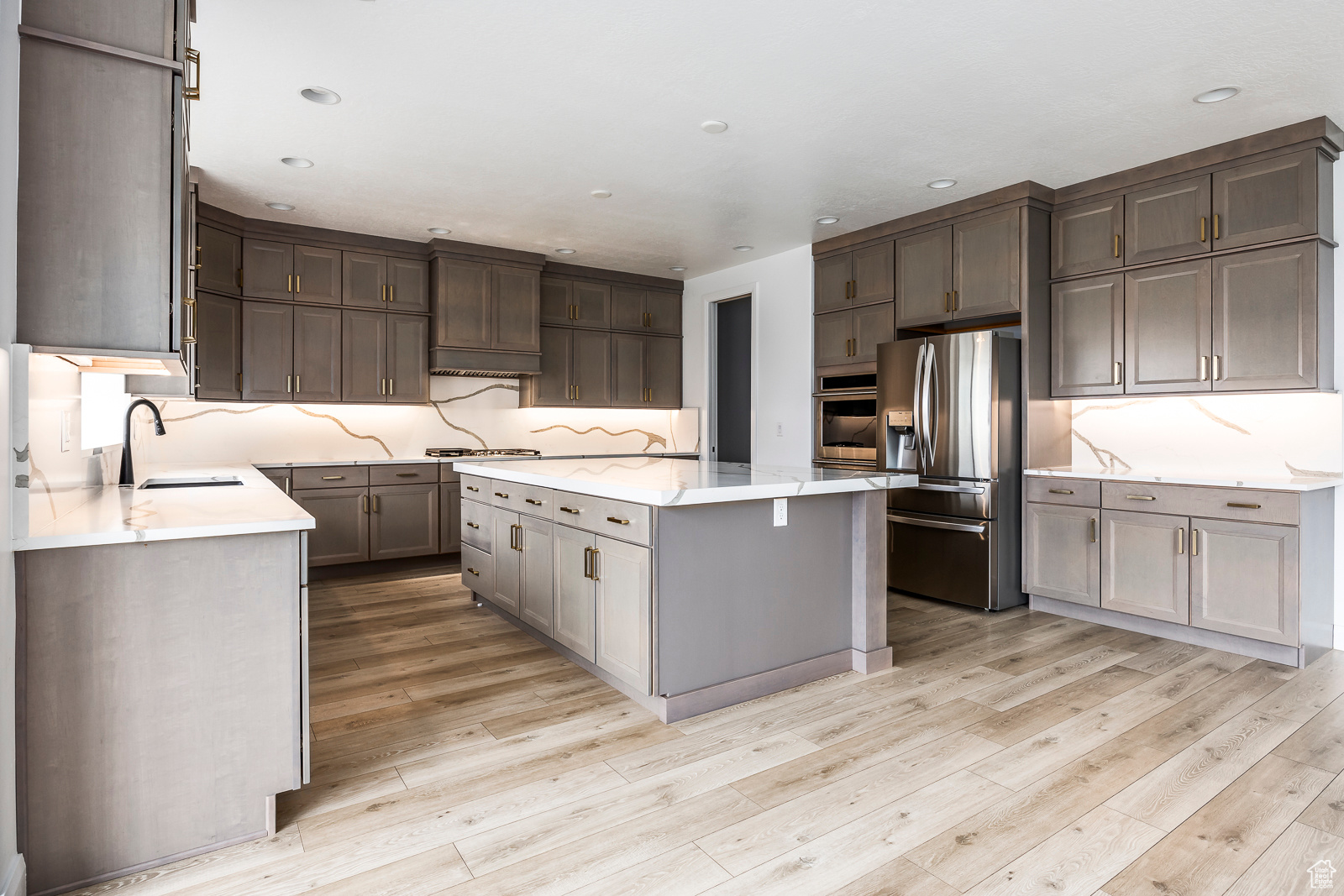 5081 W Sequoia Cir, Highland, Utah image 2