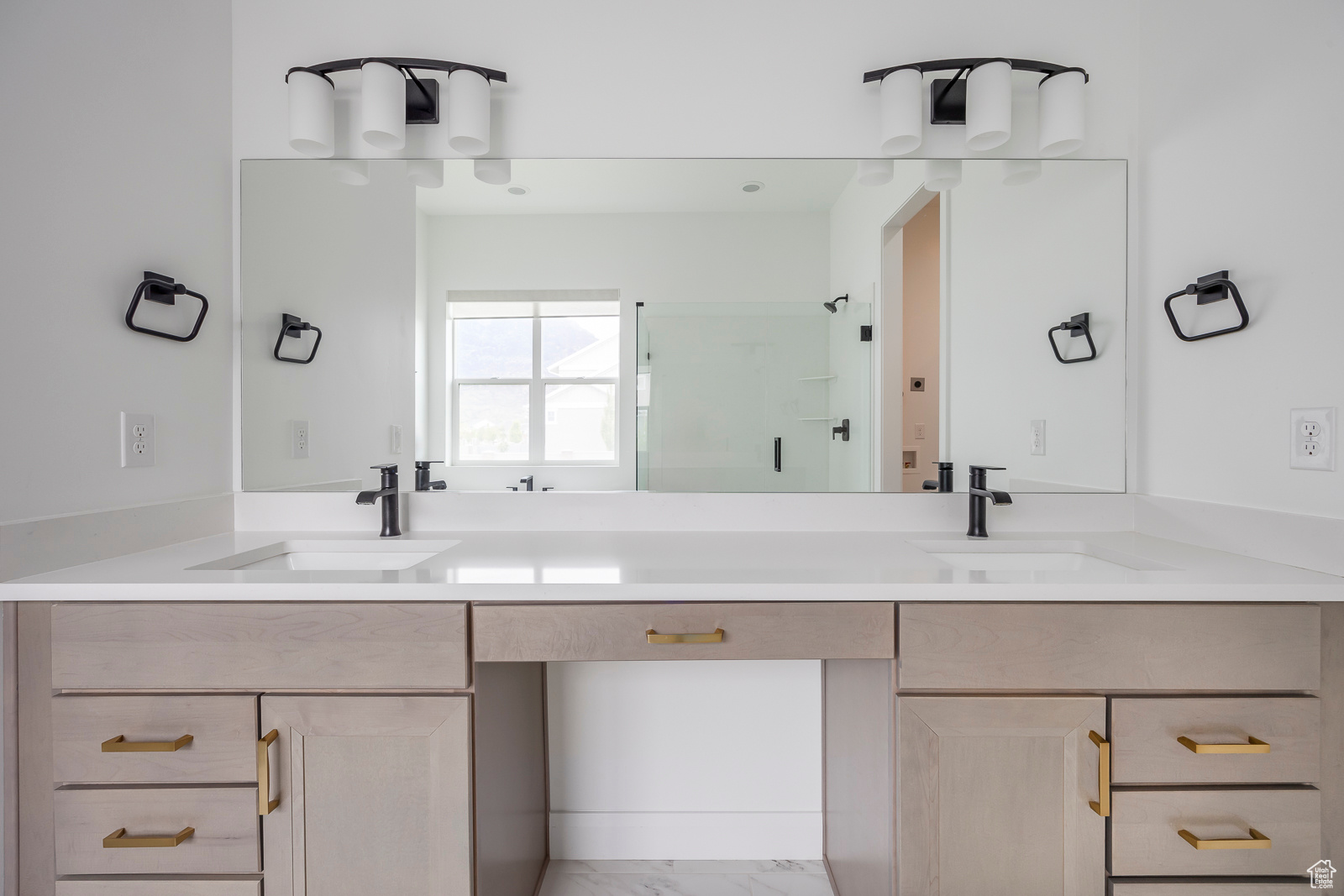 5081 W Sequoia Cir, Highland, Utah image 24