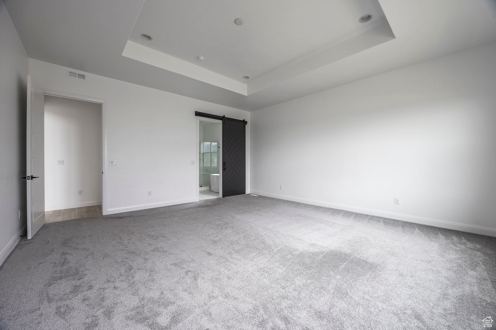 5081 W Sequoia Cir, Highland, Utah image 20