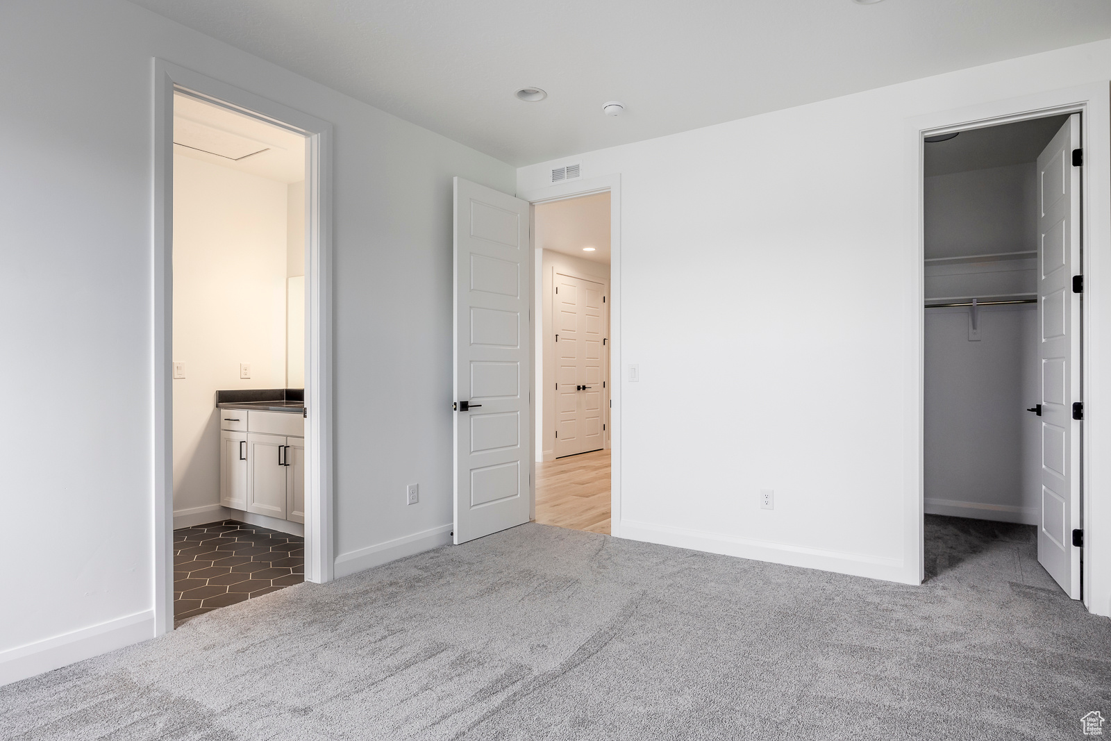 5081 W Sequoia Cir, Highland, Utah image 32