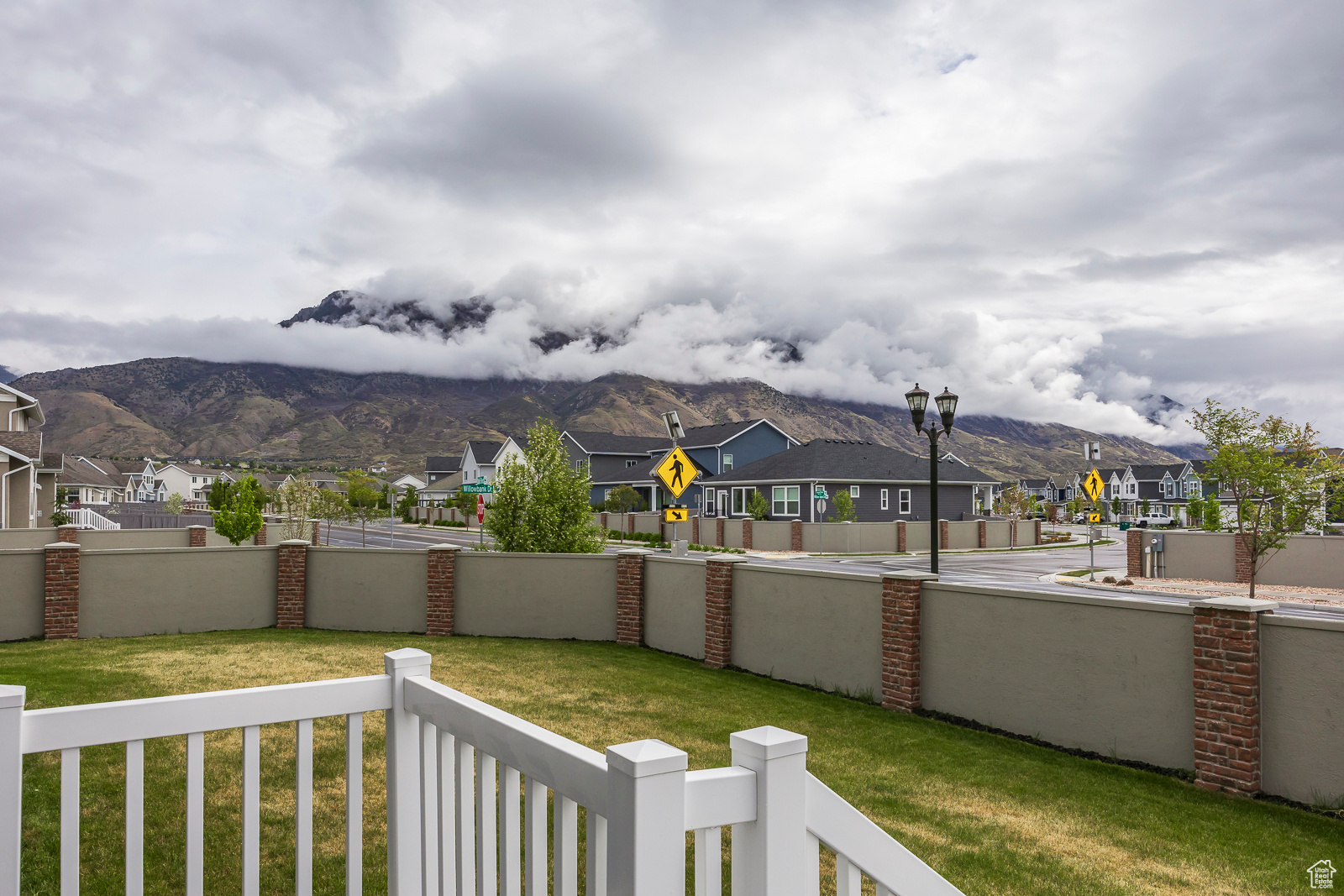 5081 W Sequoia Cir, Highland, Utah image 41