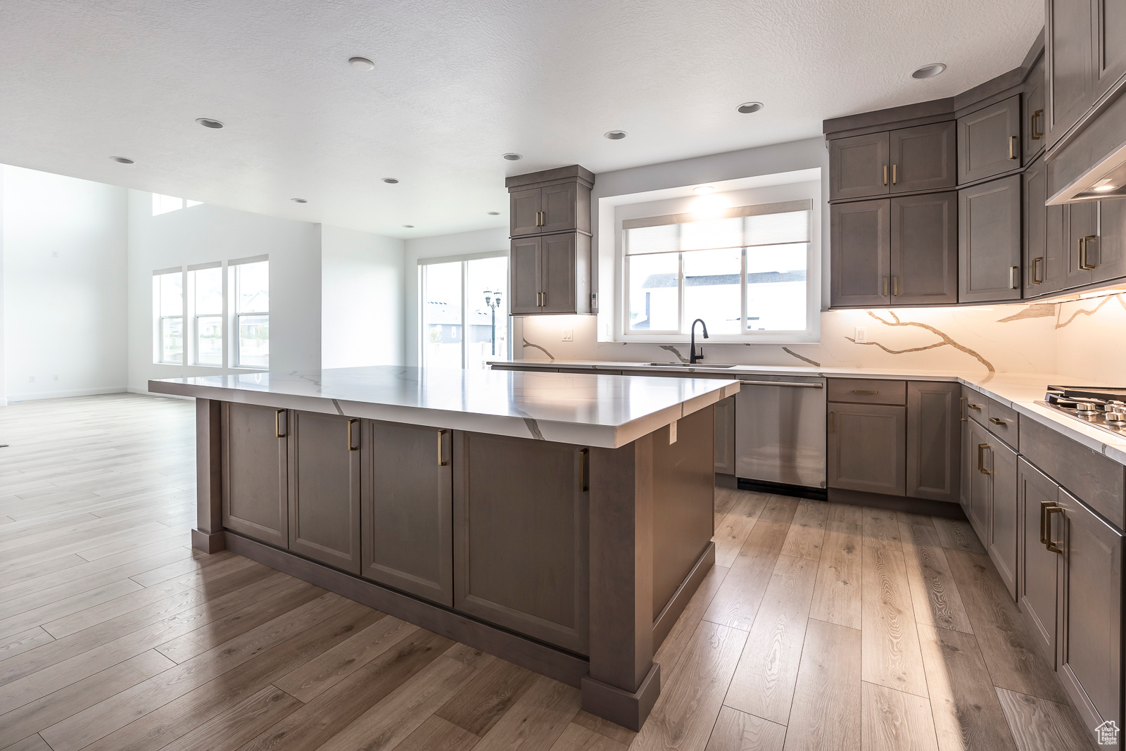 5081 W Sequoia Cir, Highland, Utah image 3