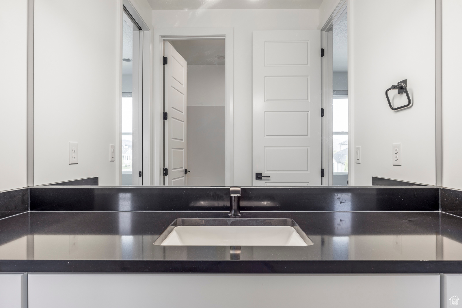 5081 W Sequoia Cir, Highland, Utah image 33