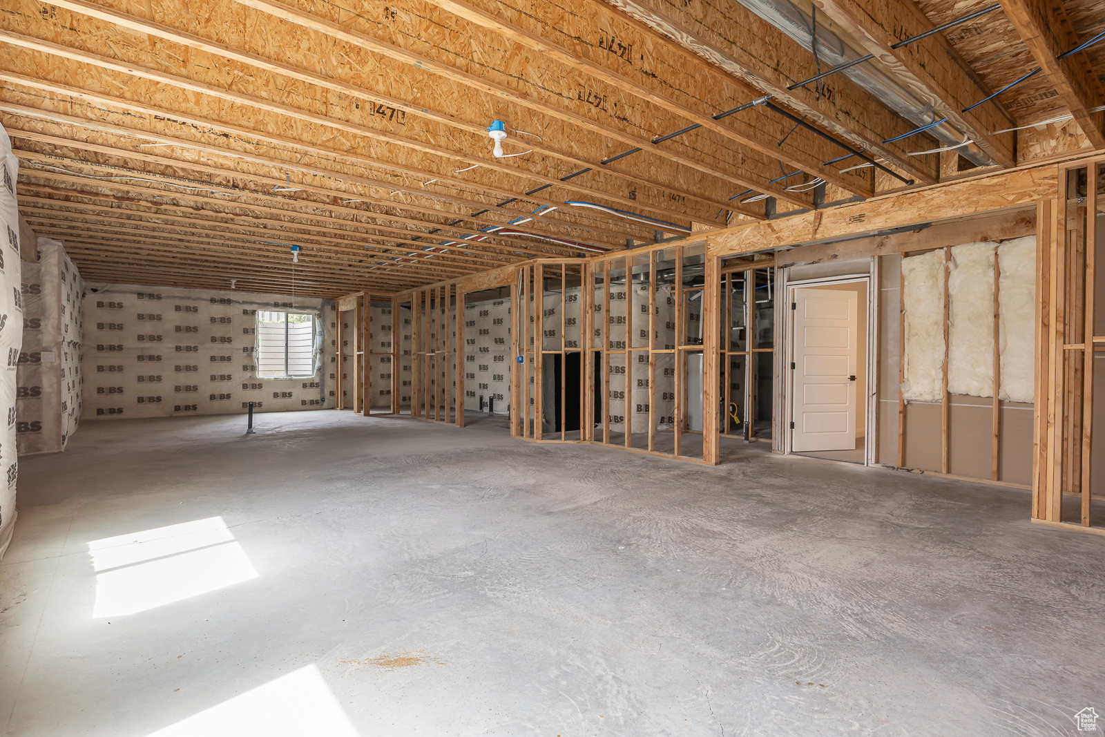 5081 W Sequoia Cir, Highland, Utah image 38