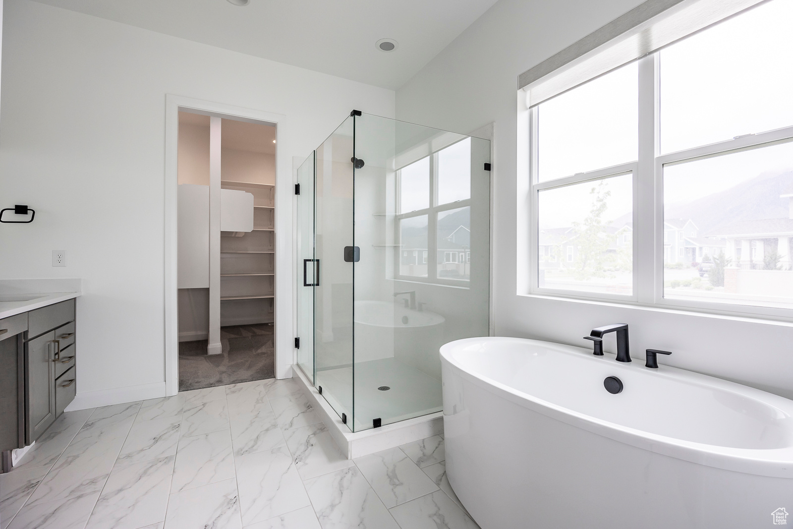 5081 W Sequoia Cir, Highland, Utah image 22