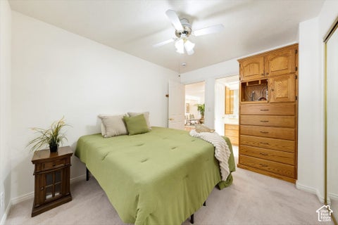 Tiny photo for 180 N 1100 E #164, Washington, UT 84780 (MLS # 2176191)