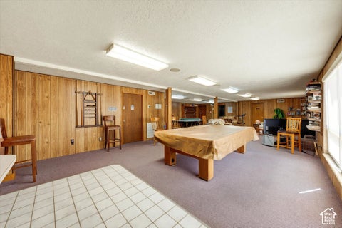 Tiny photo for 180 N 1100 E #164, Washington, UT 84780 (MLS # 2176191)