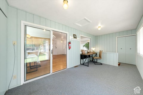 Tiny photo for 180 N 1100 E #164, Washington, UT 84780 (MLS # 2176191)