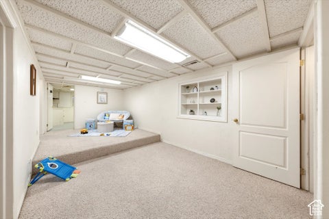Tiny photo for 180 N 1100 E #164, Washington, UT 84780 (MLS # 2176191)