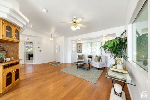 Tiny photo for 180 N 1100 E #164, Washington, UT 84780 (MLS # 2176191)